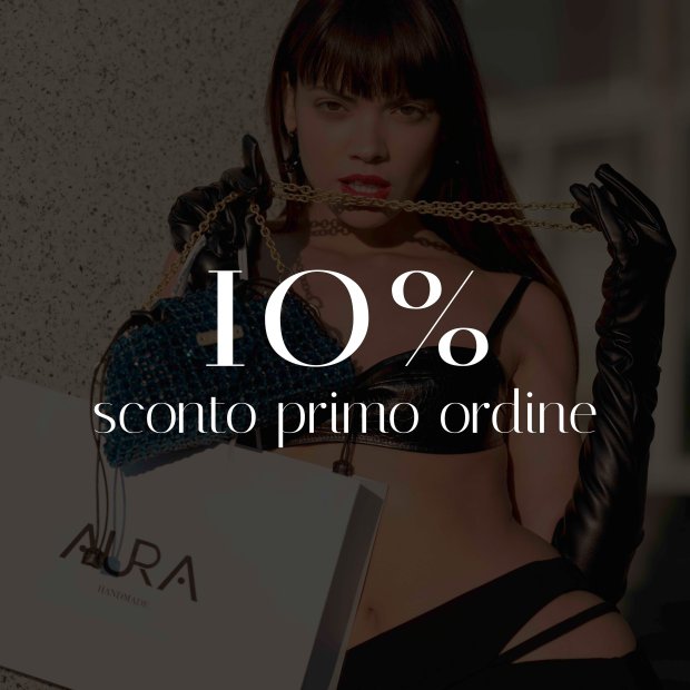 COUPON