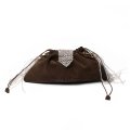 City Bag caff&egrave; Viola