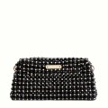 Venice Diamond Nera