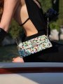 La baguette Capri