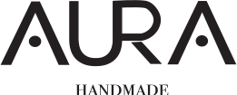 aurahandmade.it