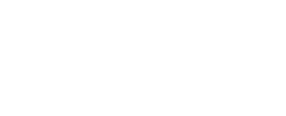 aurahandmade.it