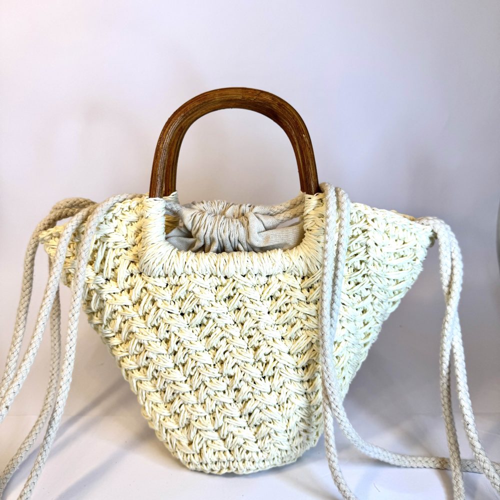 PORTOFINO MAXI - Image 3