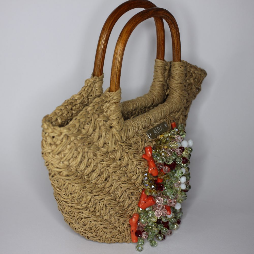 PORTOFINO MAXI - Image 4