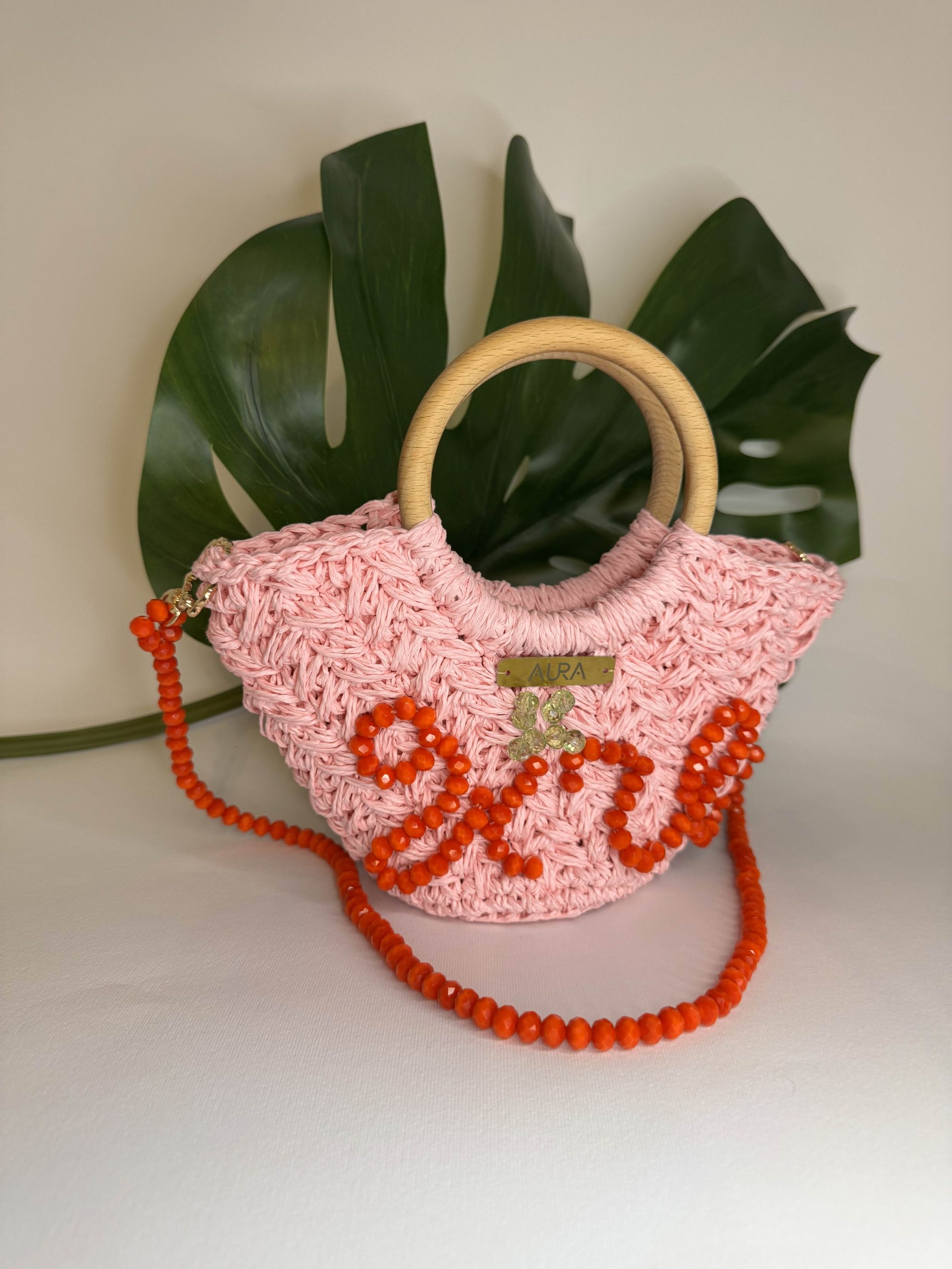 rosa