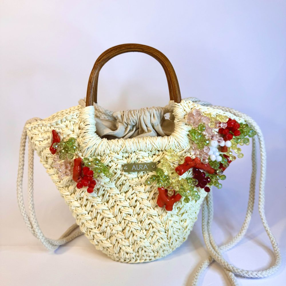 PORTOFINO MAXI