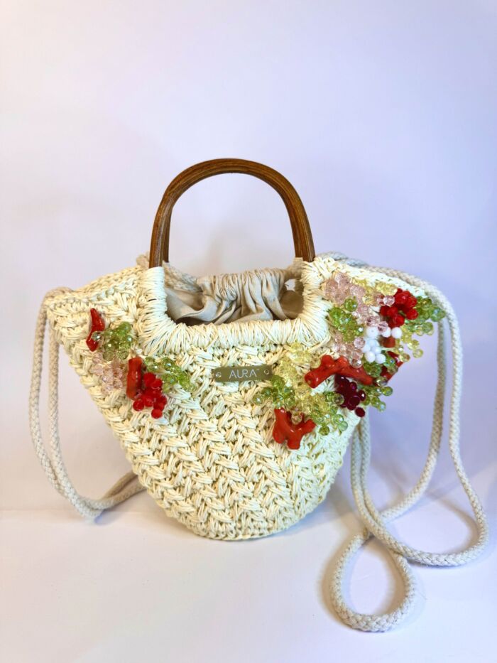 PORTOFINO MAXI